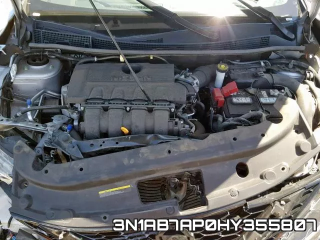 3N1AB7AP0HY355807_7.webp
