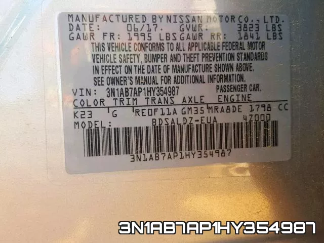 3N1AB7AP1HY354987_10.webp