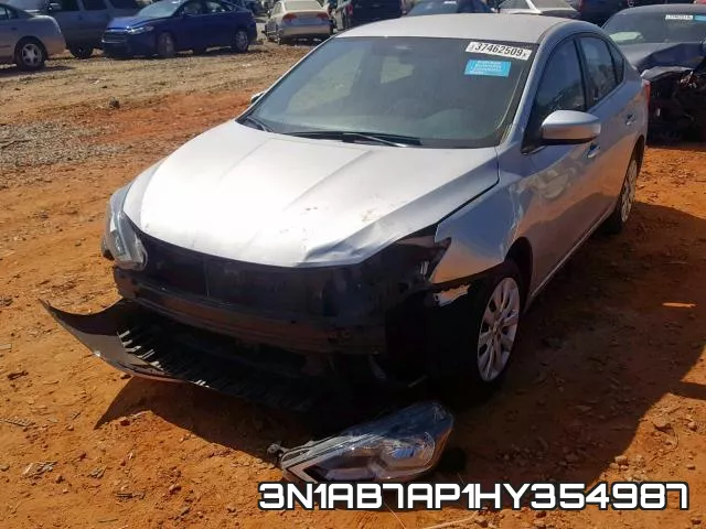 3N1AB7AP1HY354987_2.webp