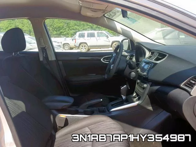 3N1AB7AP1HY354987_5.webp