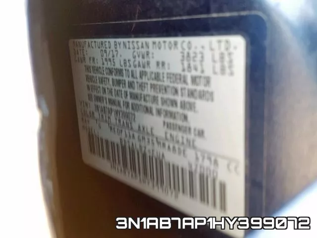 3N1AB7AP1HY399072_10.webp