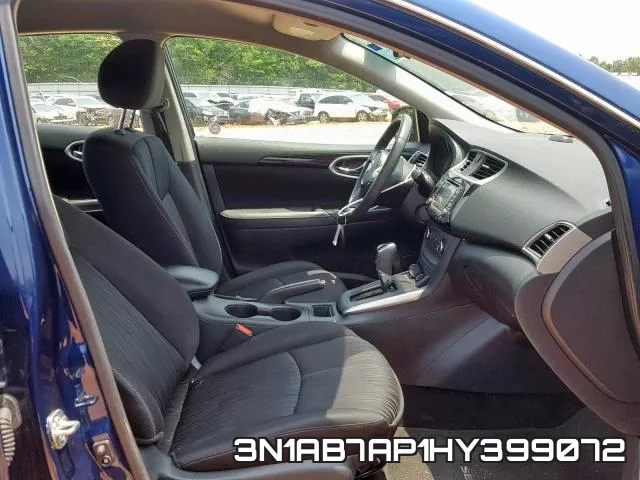 3N1AB7AP1HY399072_5.webp