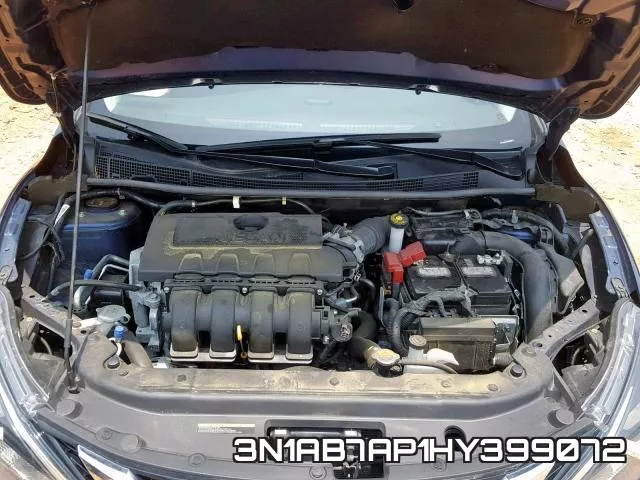 3N1AB7AP1HY399072_7.webp