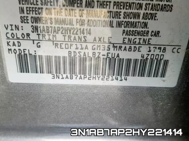 3N1AB7AP2HY221414_10.webp