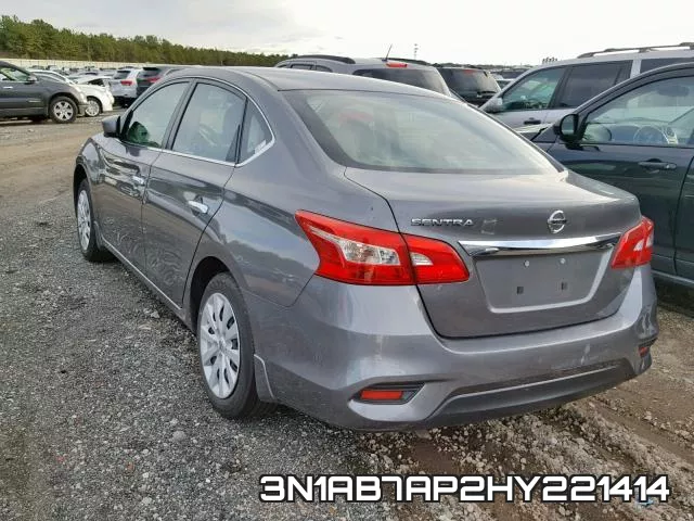 3N1AB7AP2HY221414_3.webp