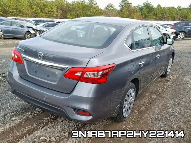 3N1AB7AP2HY221414_4.webp