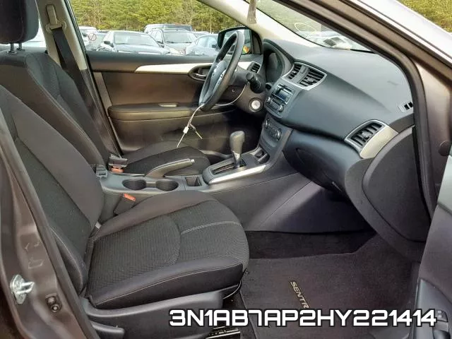 3N1AB7AP2HY221414_5.webp