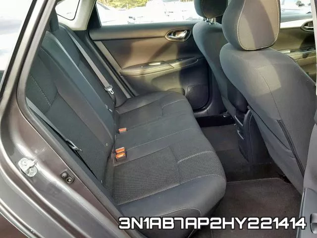 3N1AB7AP2HY221414_6.webp