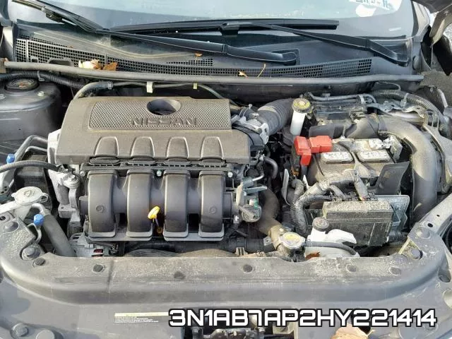 3N1AB7AP2HY221414_7.webp