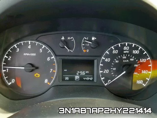 3N1AB7AP2HY221414_8.webp