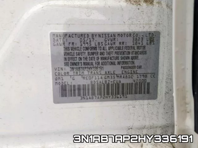 3N1AB7AP2HY336191_10.webp