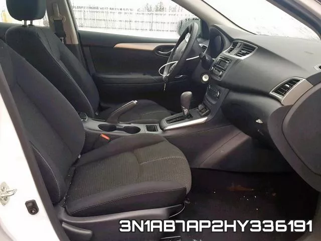 3N1AB7AP2HY336191_5.webp