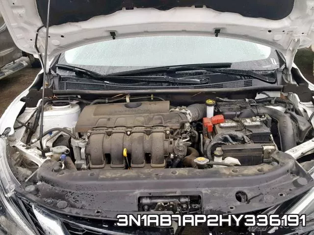 3N1AB7AP2HY336191_7.webp