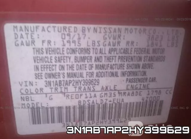 3N1AB7AP2HY399629_9.webp