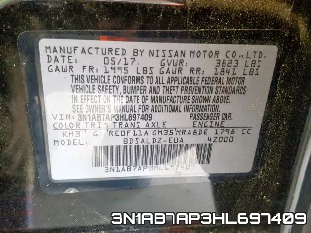 3N1AB7AP3HL697409_10.webp