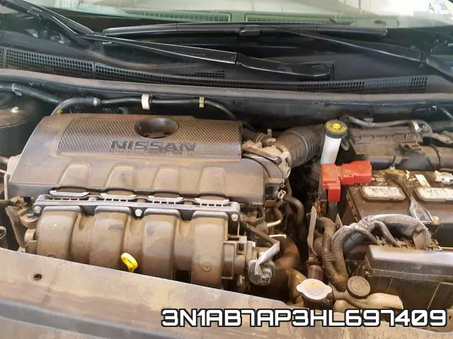 3N1AB7AP3HL697409_7.webp