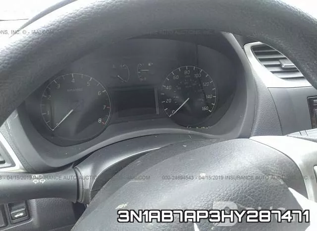 3N1AB7AP3HY287471_7.webp