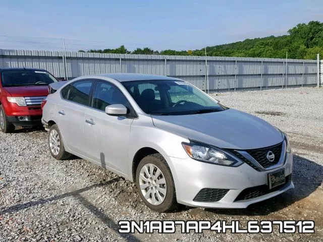 3N1AB7AP4HL637512_1.webp