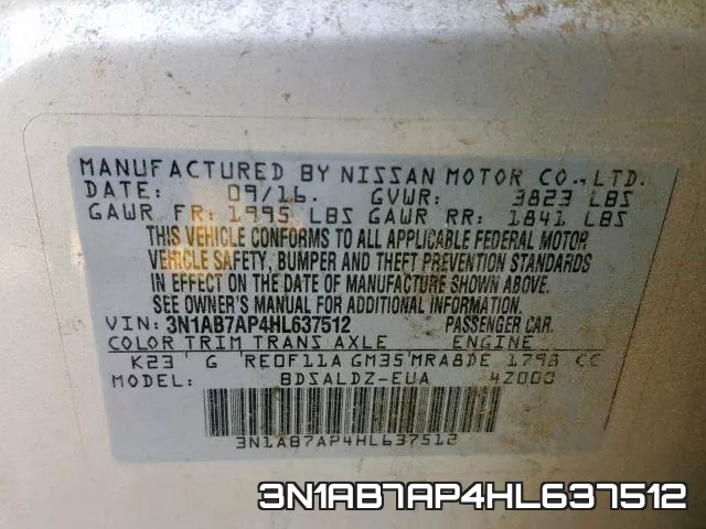 3N1AB7AP4HL637512_10.webp