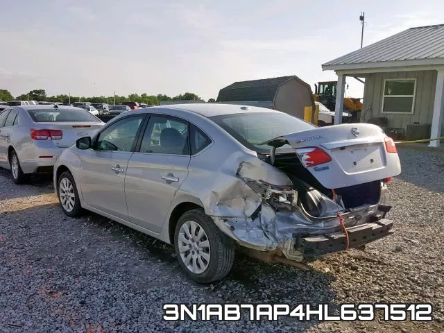 3N1AB7AP4HL637512