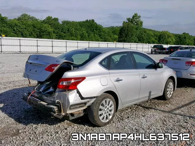 3N1AB7AP4HL637512_4.webp