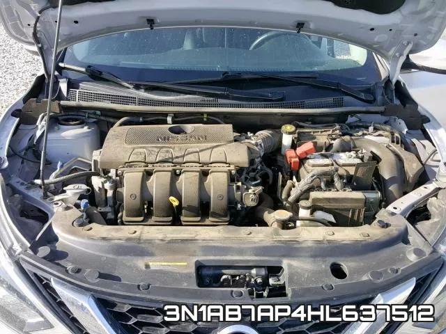 3N1AB7AP4HL637512_7.webp