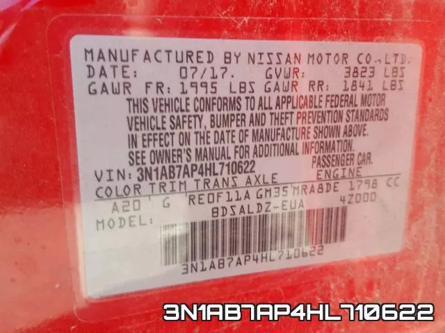 3N1AB7AP4HL710622_10.webp