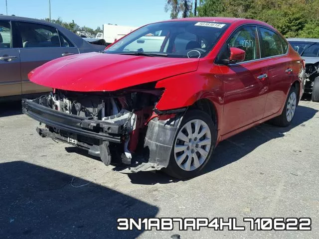 3N1AB7AP4HL710622