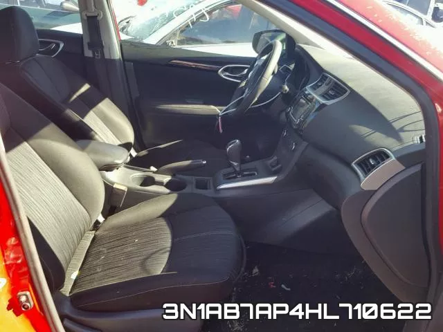 3N1AB7AP4HL710622_5.webp