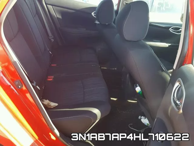 3N1AB7AP4HL710622_6.webp