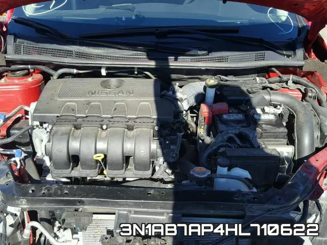 3N1AB7AP4HL710622_7.webp