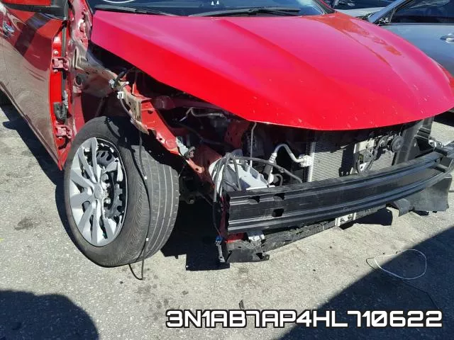 3N1AB7AP4HL710622_9.webp
