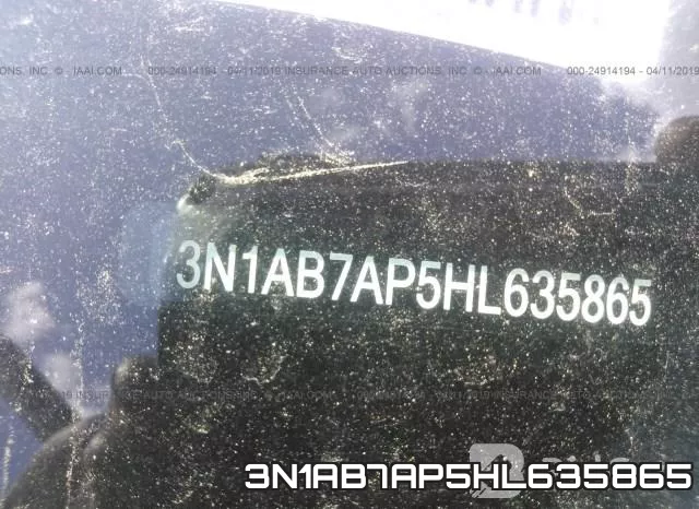 3N1AB7AP5HL635865_9.webp