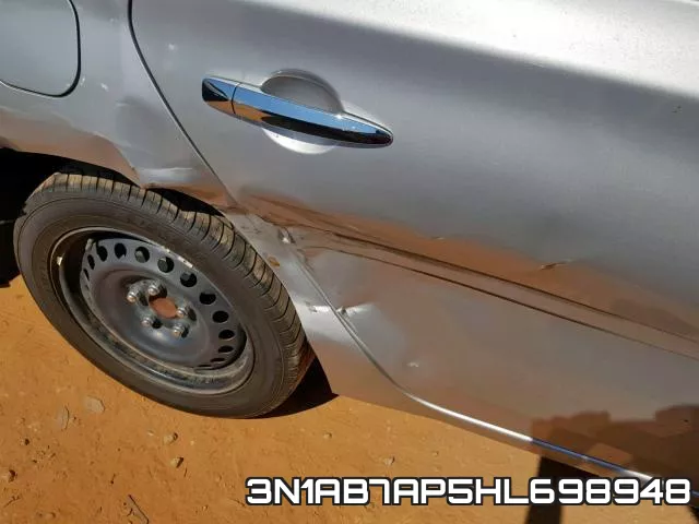 3N1AB7AP5HL698948_9.webp