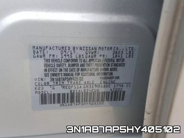 3N1AB7AP5HY405102_10.webp
