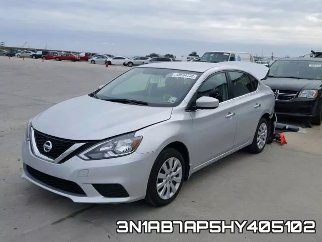 3N1AB7AP5HY405102_2.webp