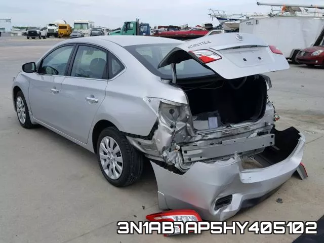 3N1AB7AP5HY405102_3.webp