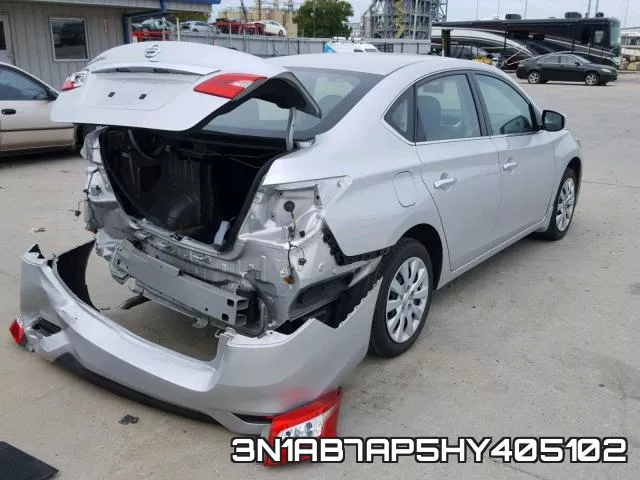 3N1AB7AP5HY405102_4.webp