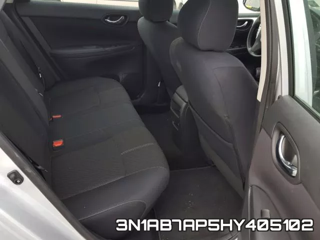 3N1AB7AP5HY405102_6.webp