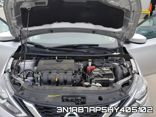 3N1AB7AP5HY405102_7.webp