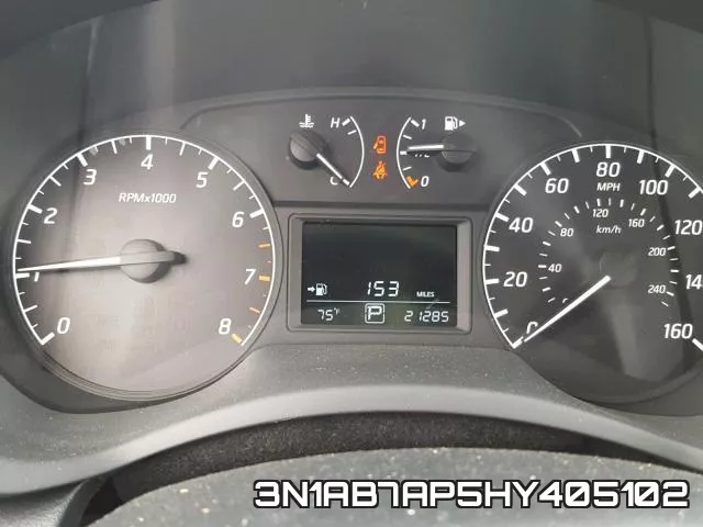 3N1AB7AP5HY405102_8.webp