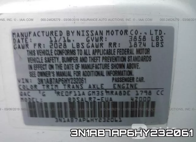 3N1AB7AP6HY232061_9.webp