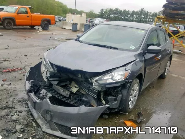 3N1AB7APXHL714710_2.webp