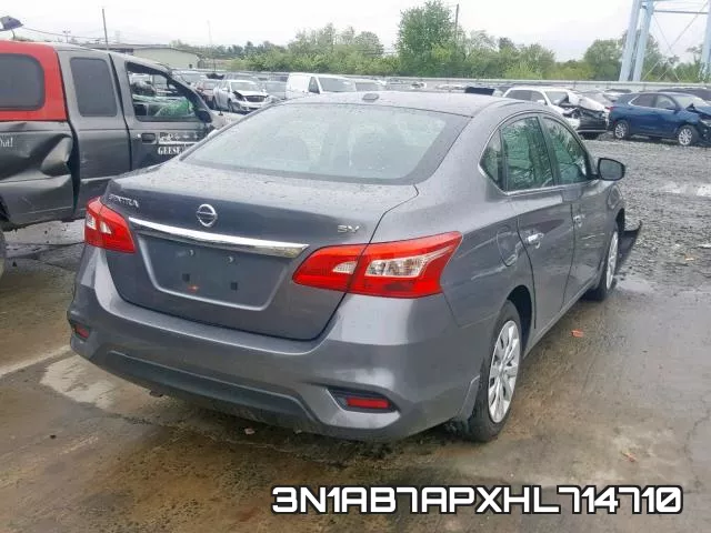 3N1AB7APXHL714710_4.webp