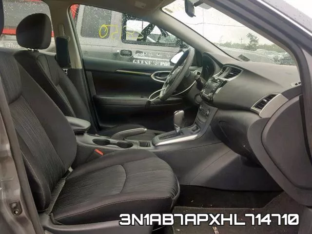 3N1AB7APXHL714710_5.webp