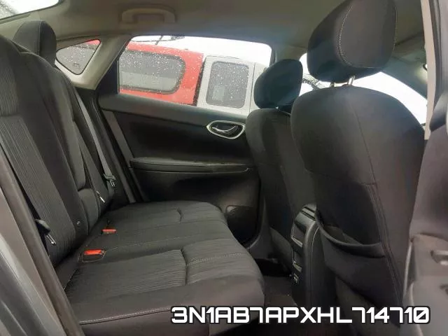 3N1AB7APXHL714710_6.webp