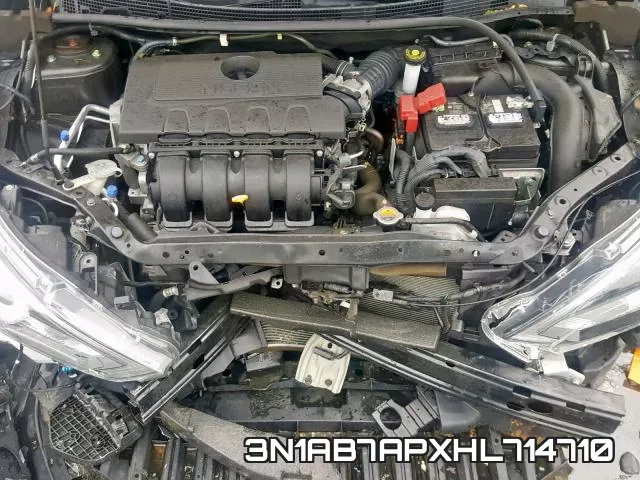 3N1AB7APXHL714710_7.webp