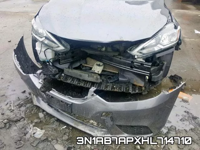 3N1AB7APXHL714710_9.webp