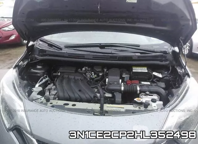 3N1CE2CP2HL352498_10.webp