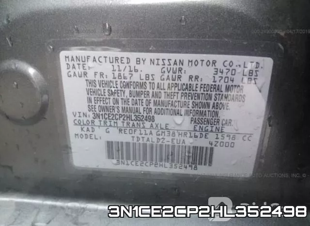 3N1CE2CP2HL352498_9.webp